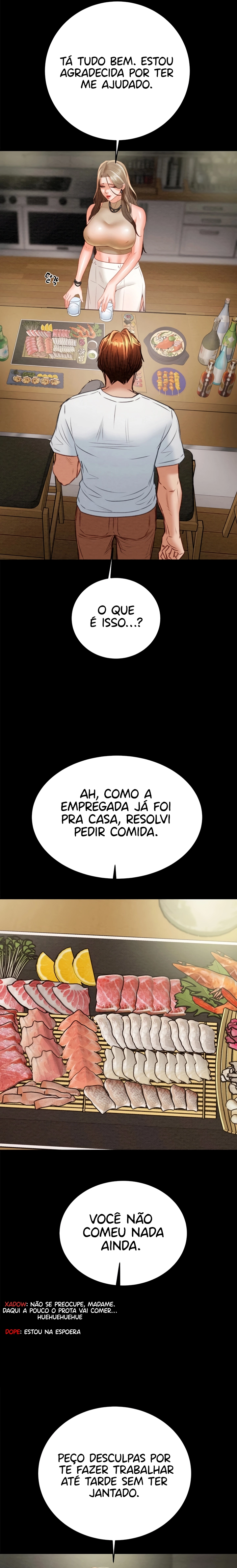 Pagina 26