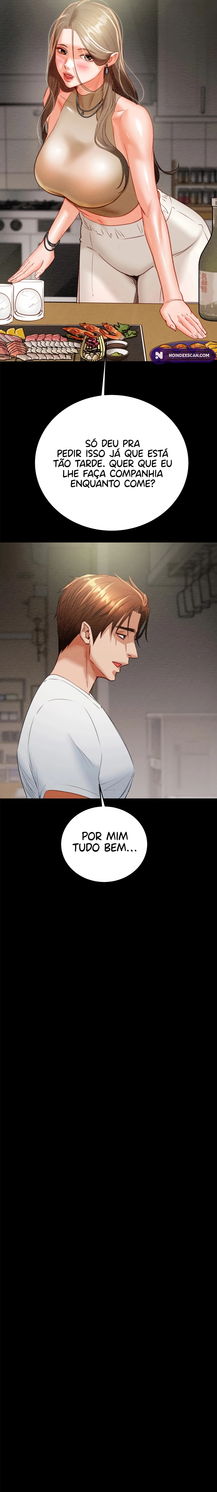 Pagina 27