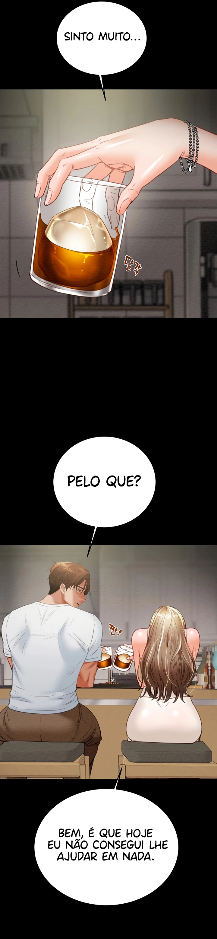 Pagina 28