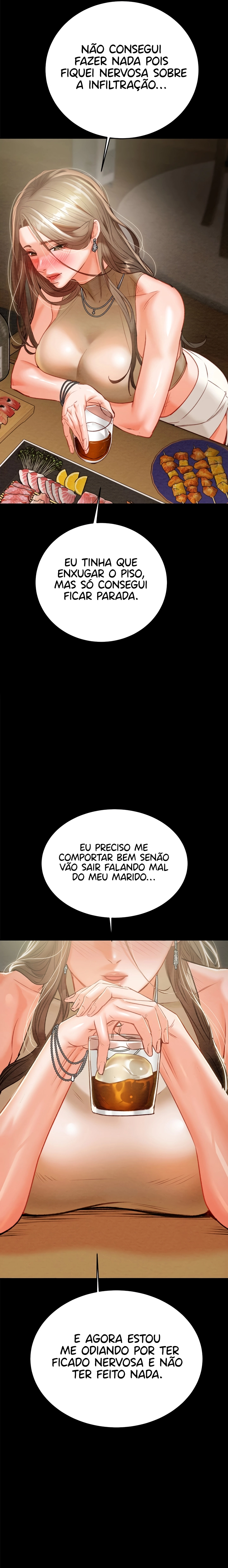 Pagina 29
