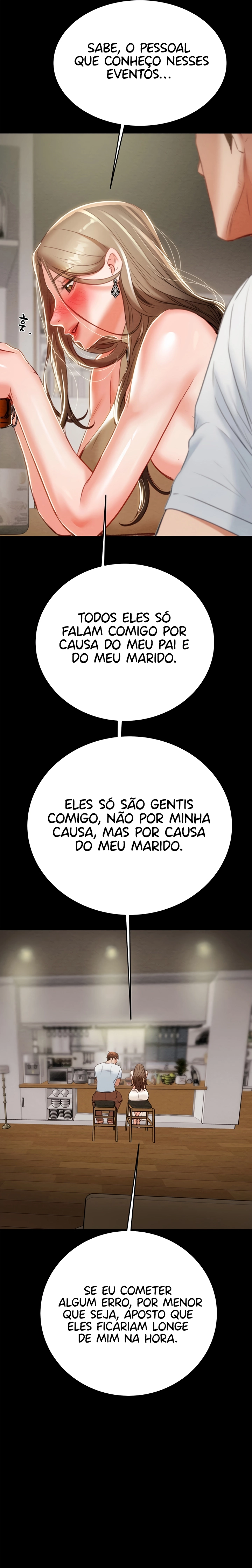 Pagina 31