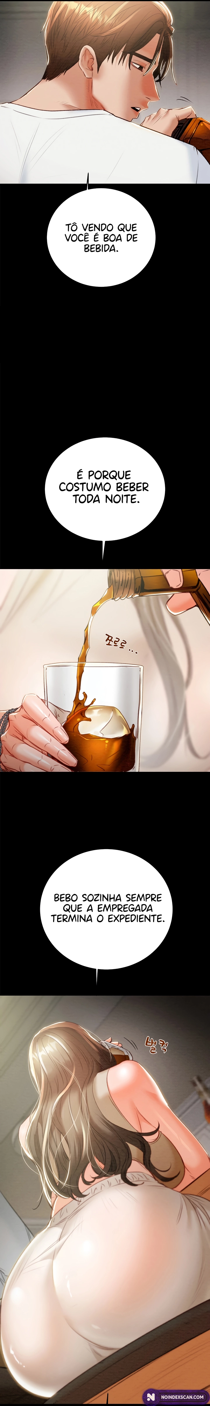 Pagina 32