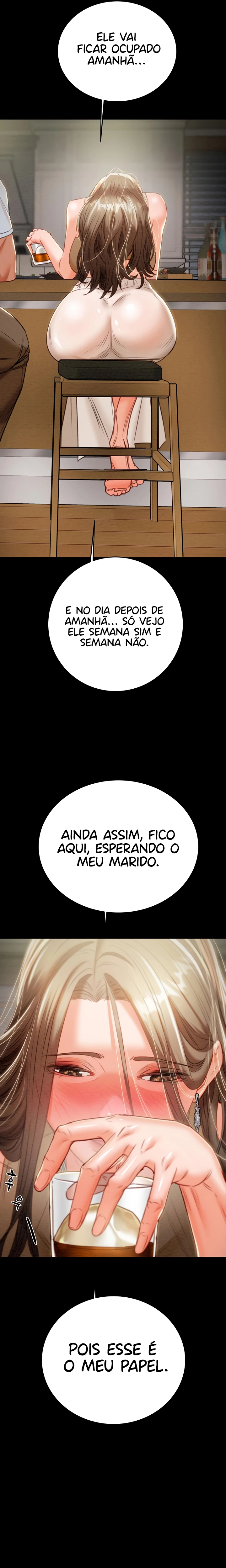 Pagina 34
