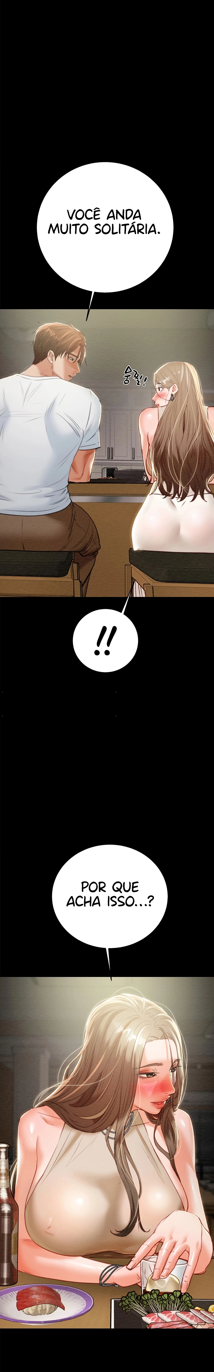 Pagina 36