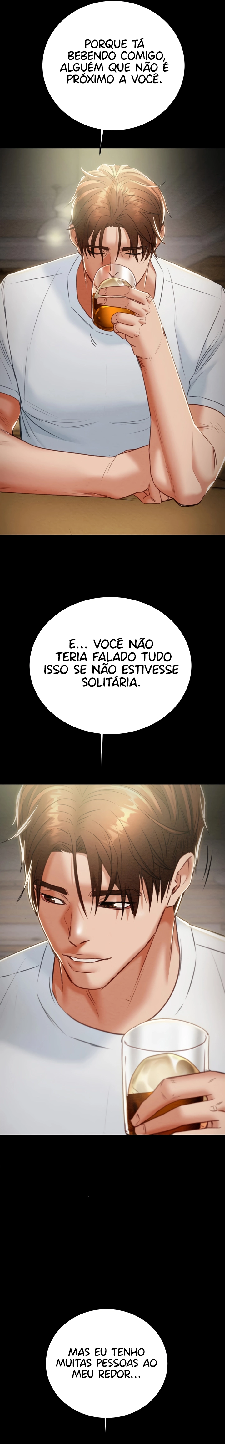 Pagina 37