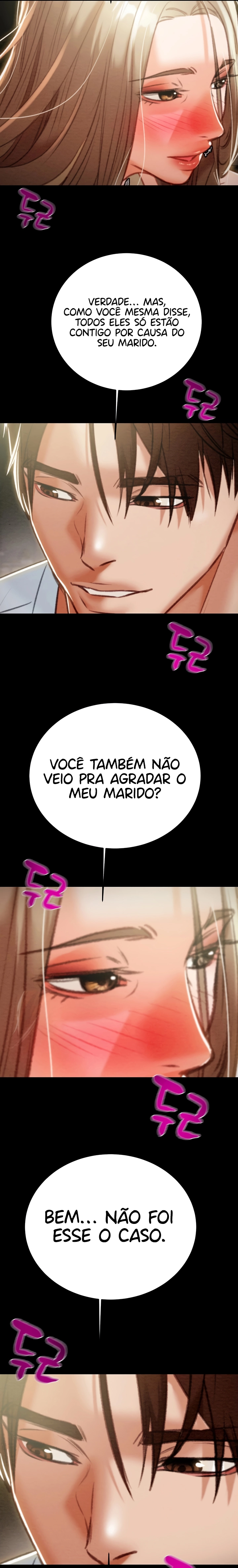 Pagina 38
