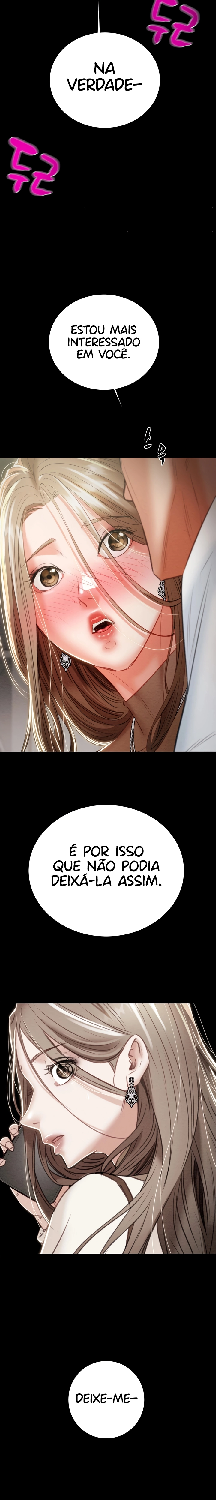 Pagina 39