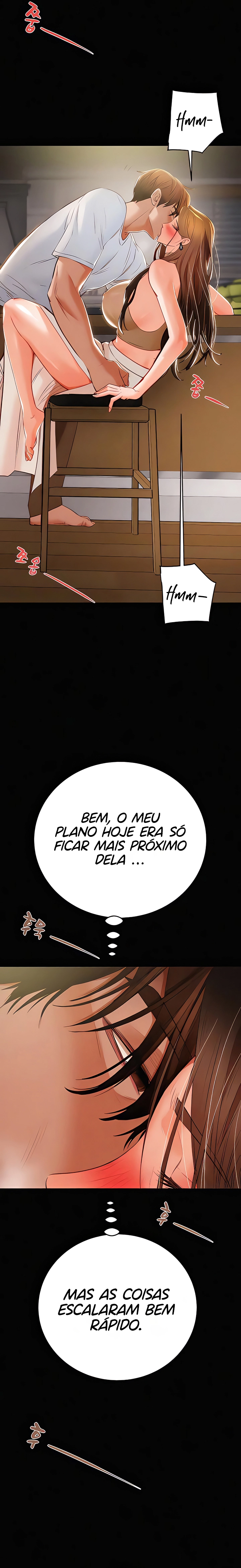 Pagina 5