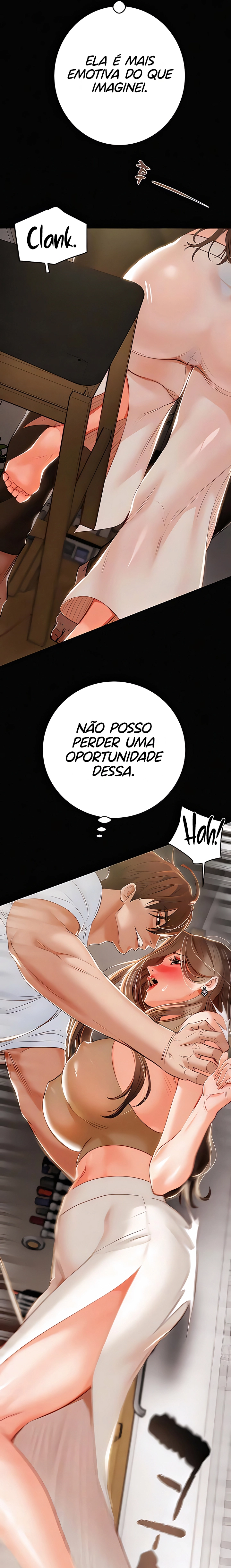 Pagina 6
