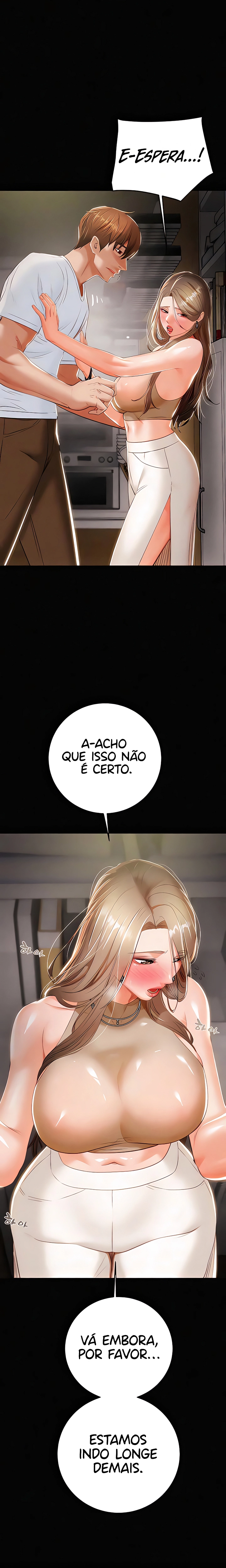 Pagina 8