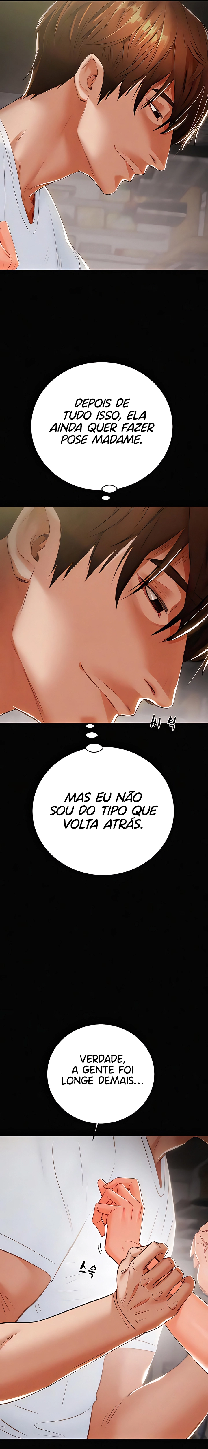 Pagina 9