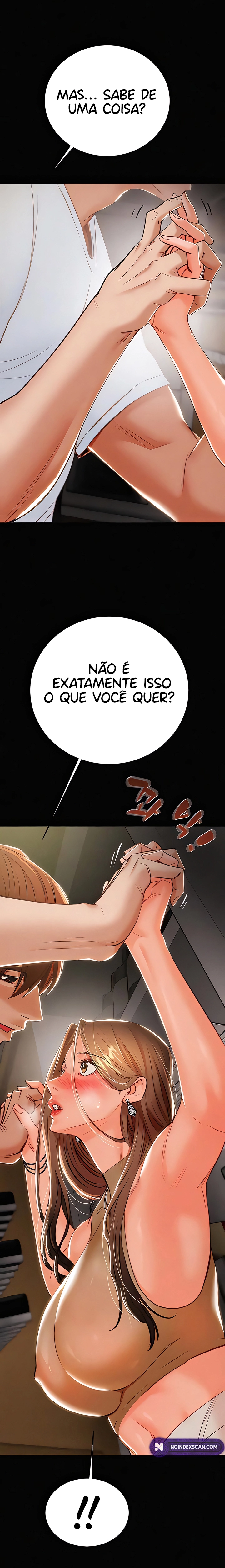 Pagina 10