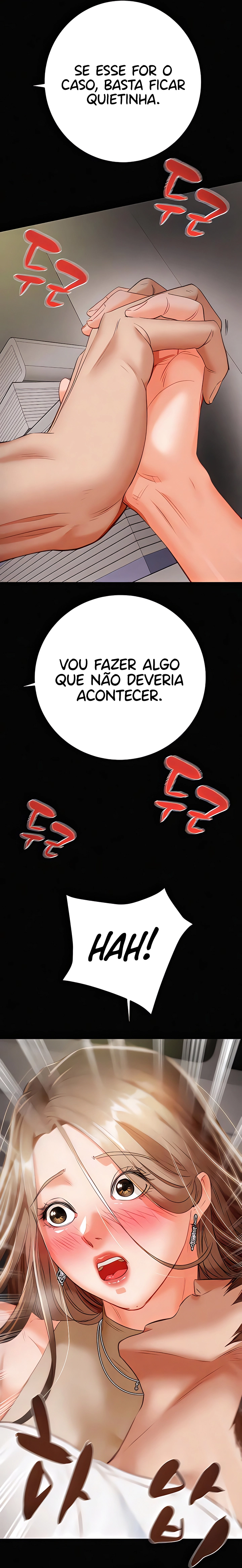 Pagina 13