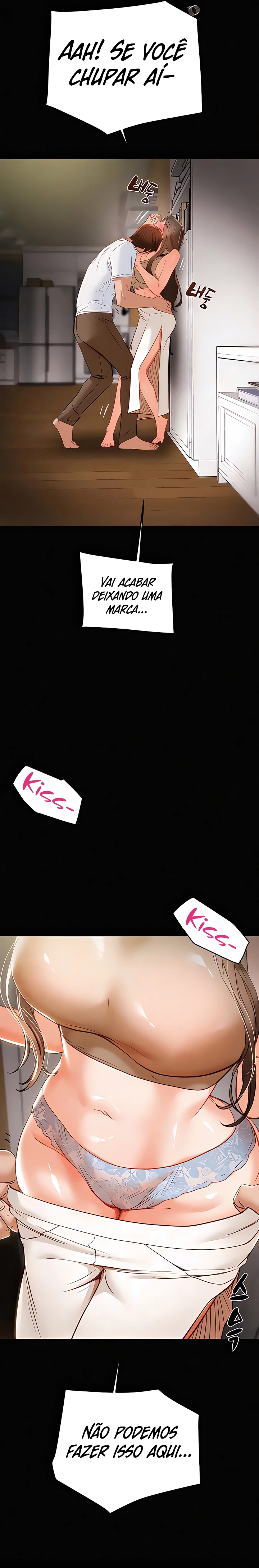 Pagina 14