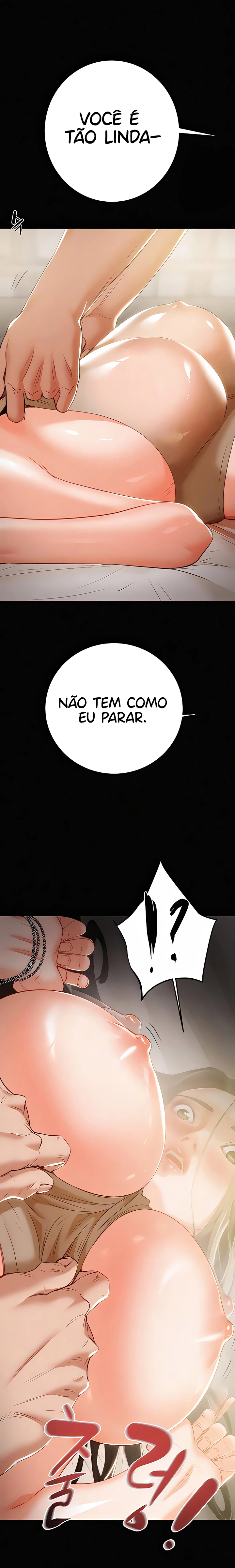 Pagina 19