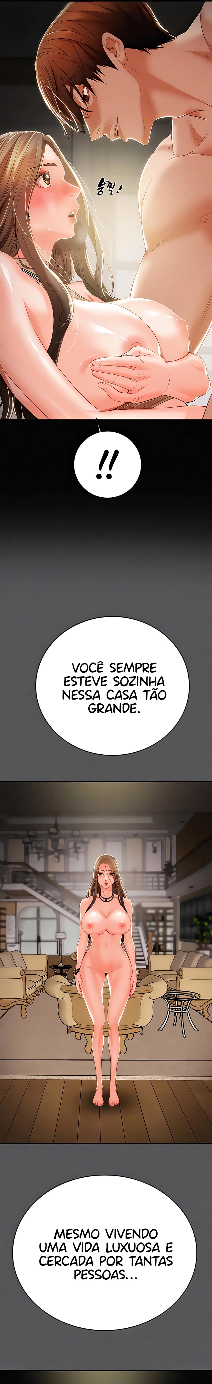 Pagina 22
