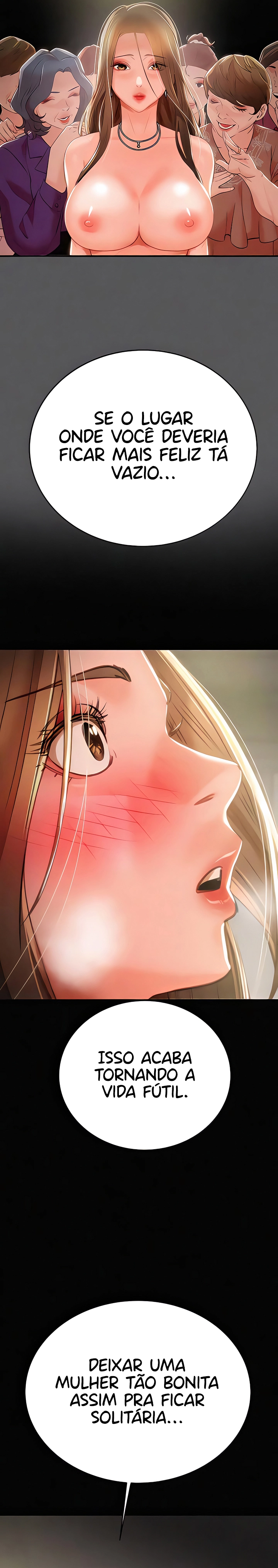 Pagina 23