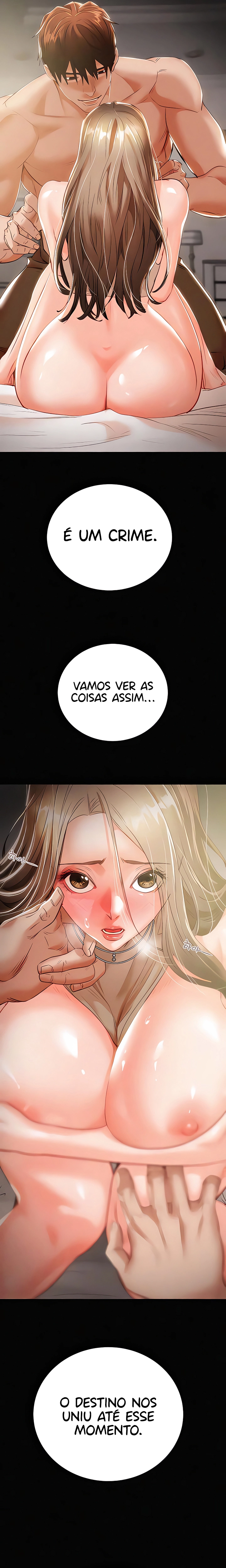 Pagina 24