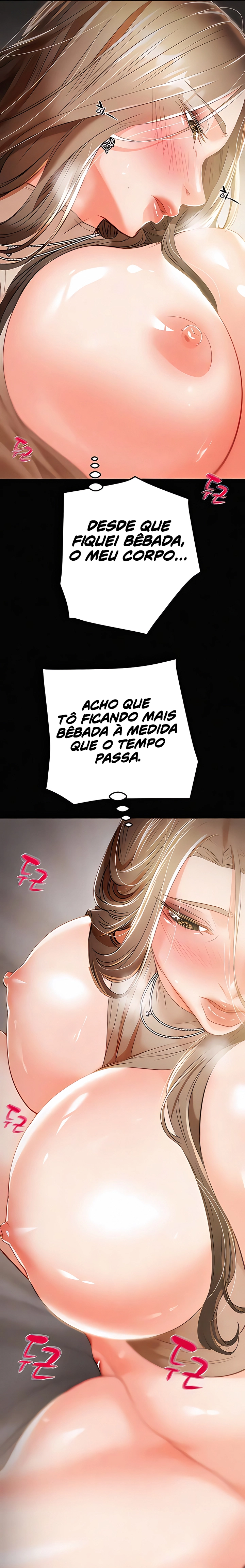 Pagina 27