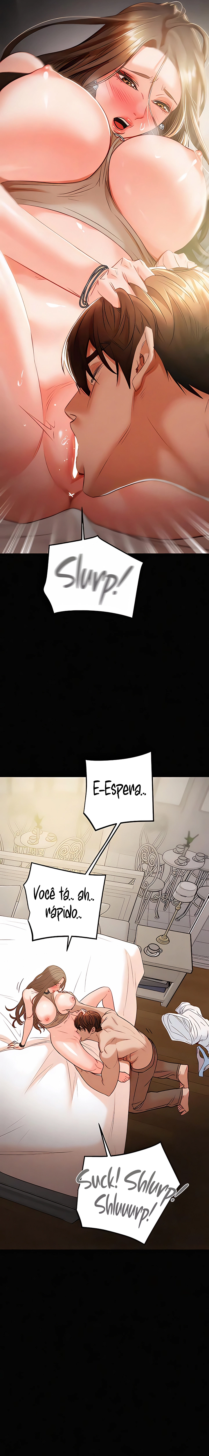 Pagina 29