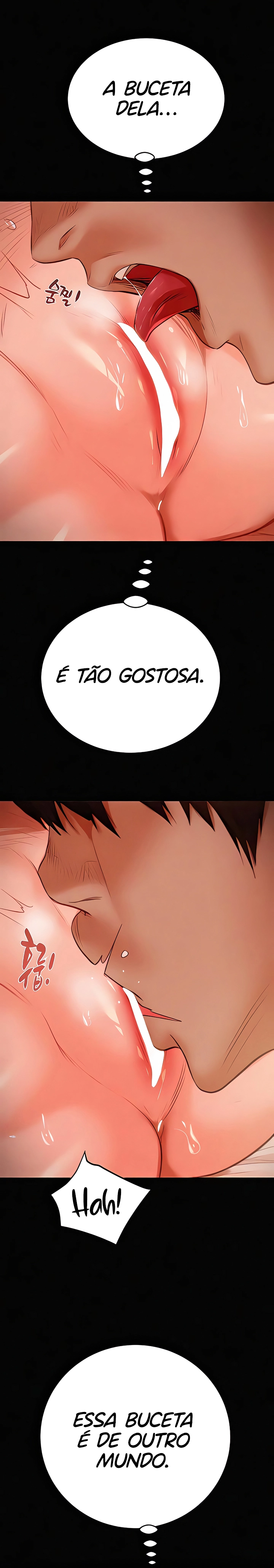 Pagina 30