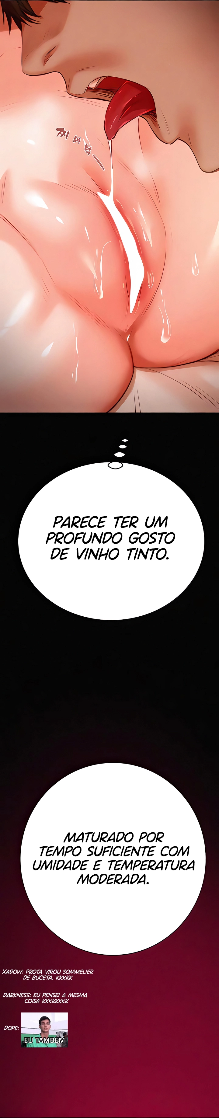 Pagina 31