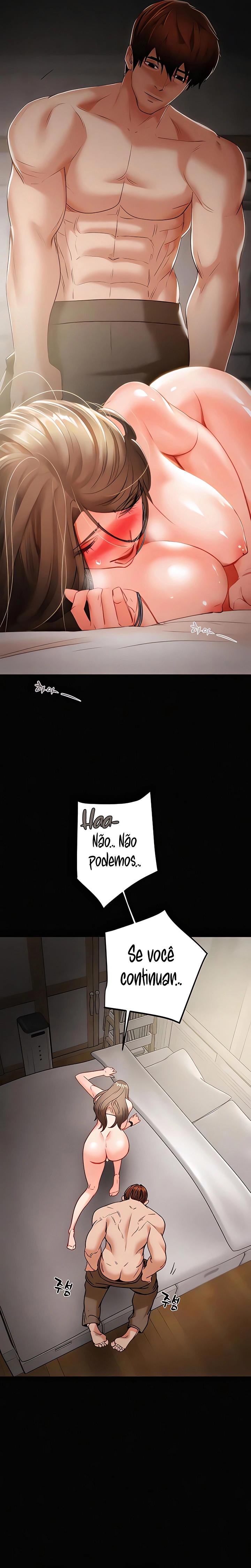 Pagina 34