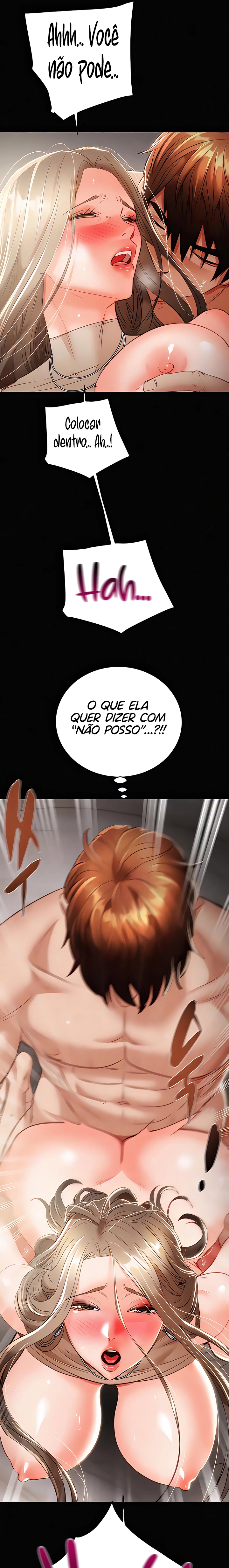 Pagina 37