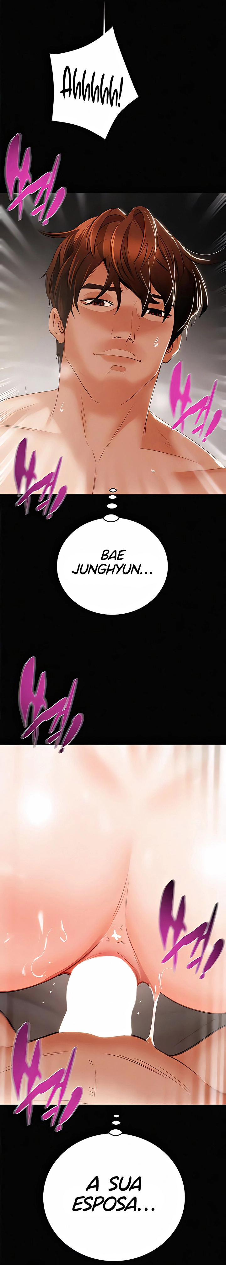 Pagina 39