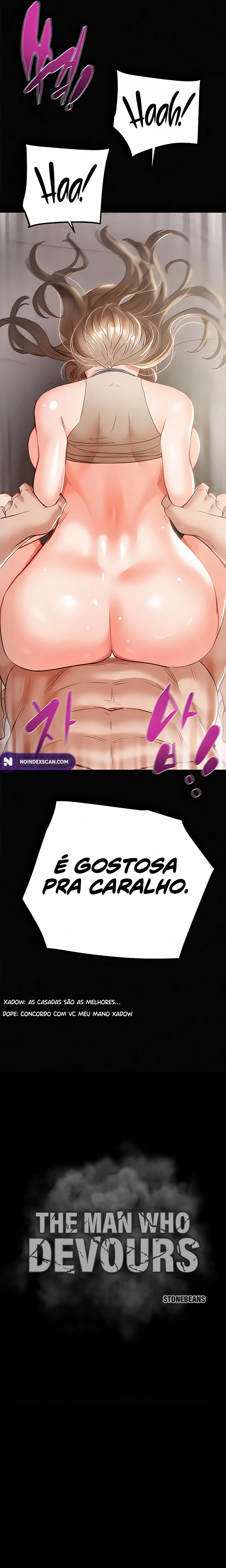 Pagina 40