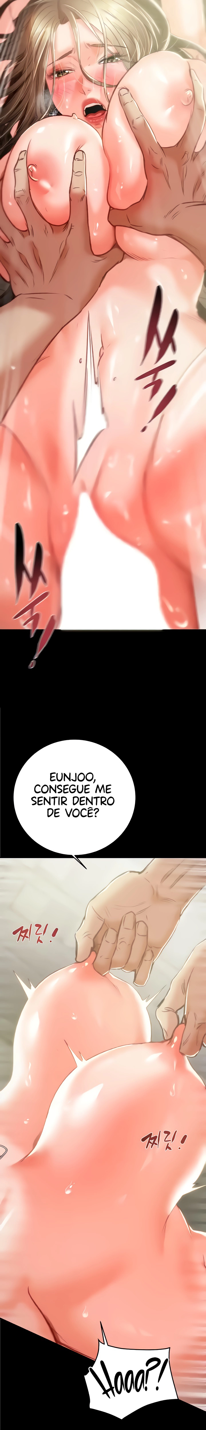 Pagina 11