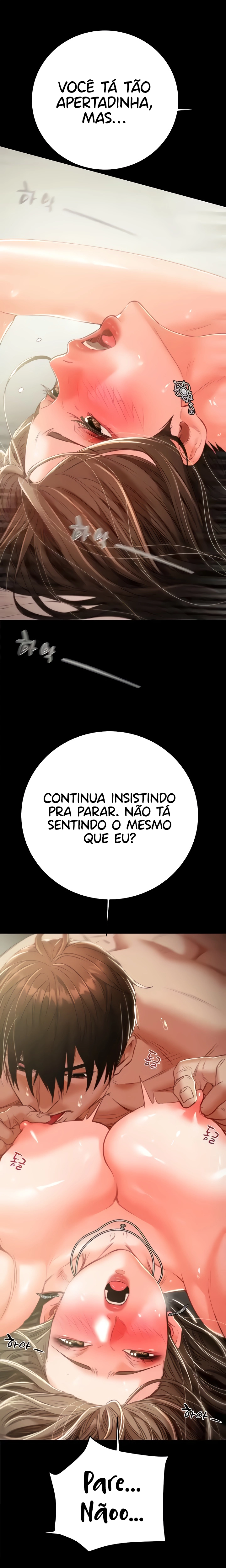 Pagina 12