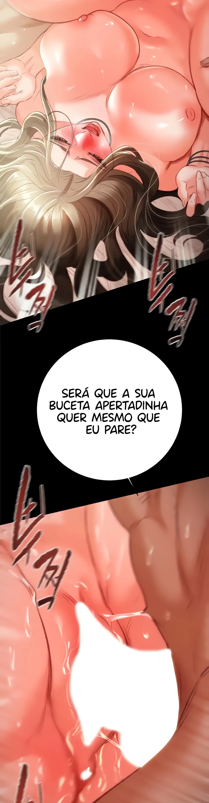 Pagina 17