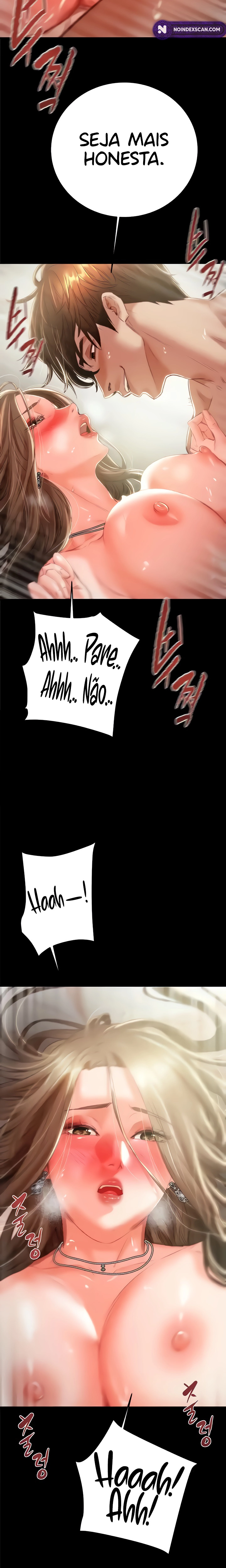Pagina 18