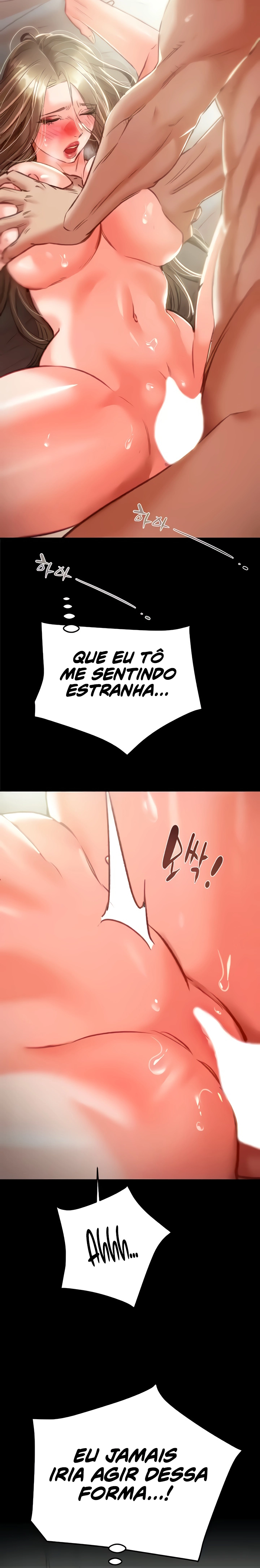 Pagina 21