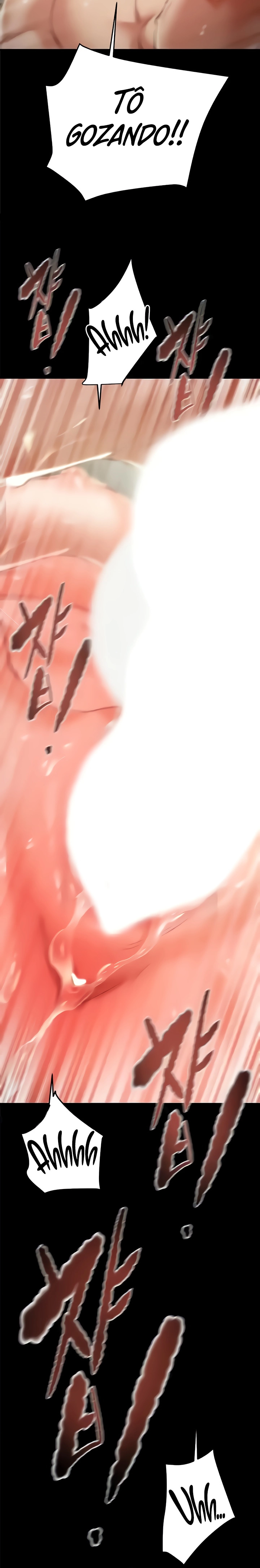 Pagina 23