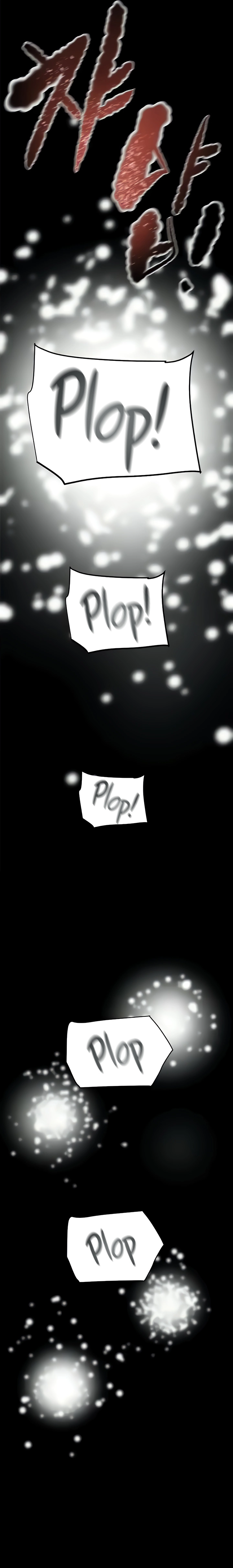 Pagina 24