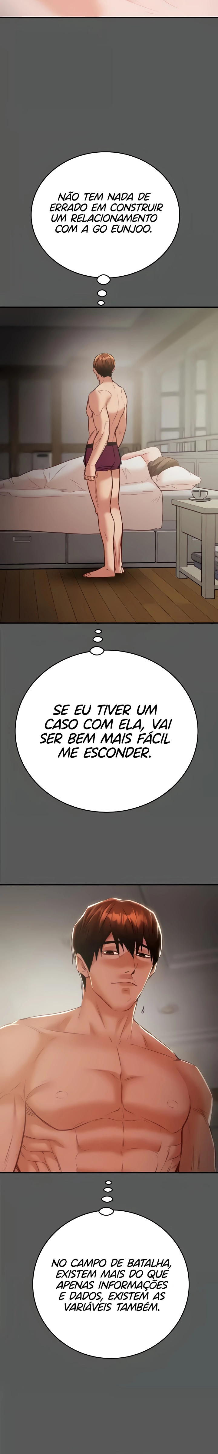 Pagina 28