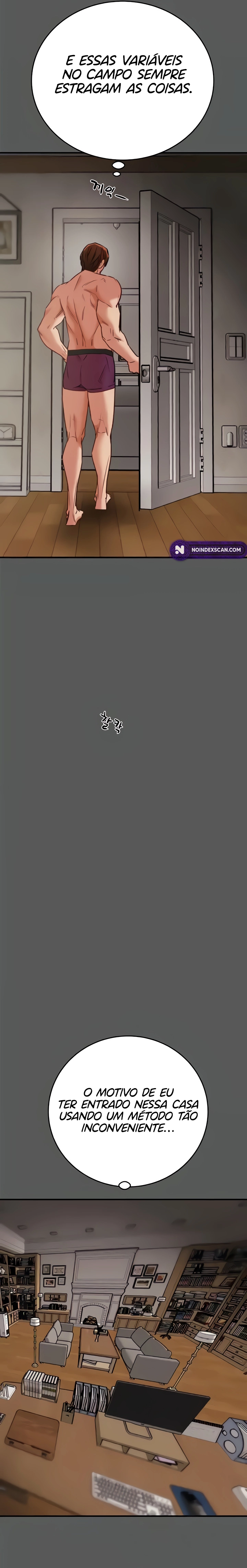 Pagina 29