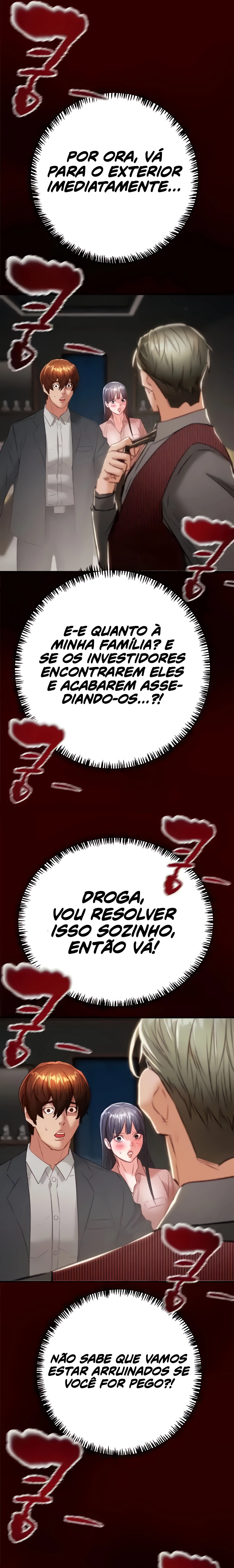 Pagina 33