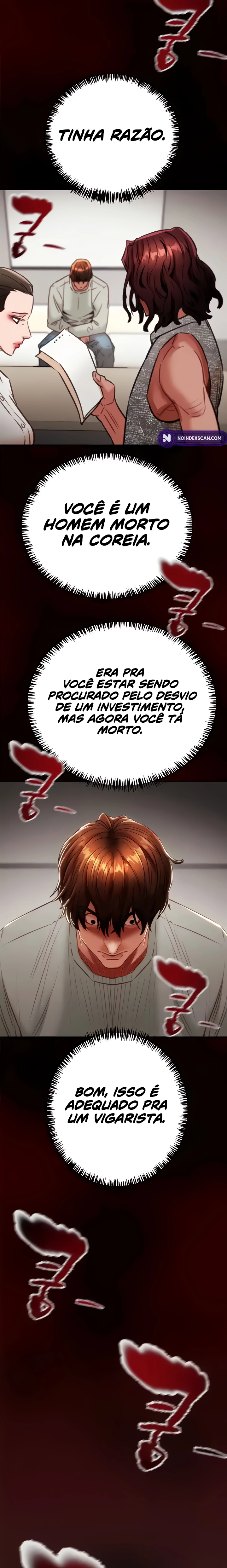 Pagina 34