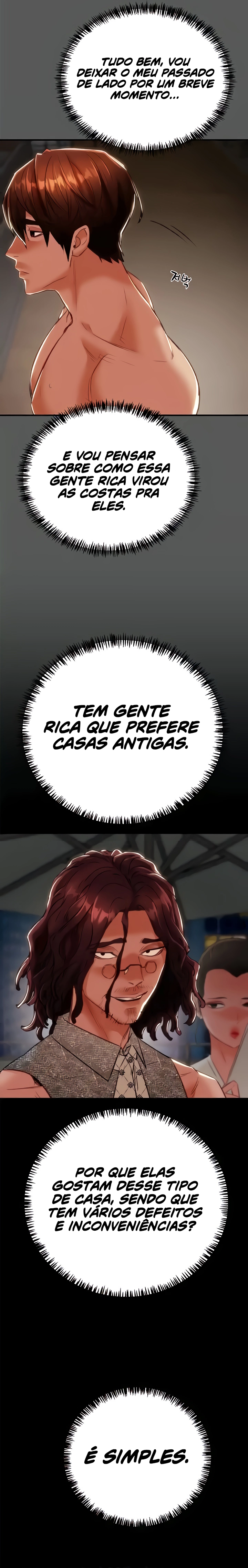 Pagina 36