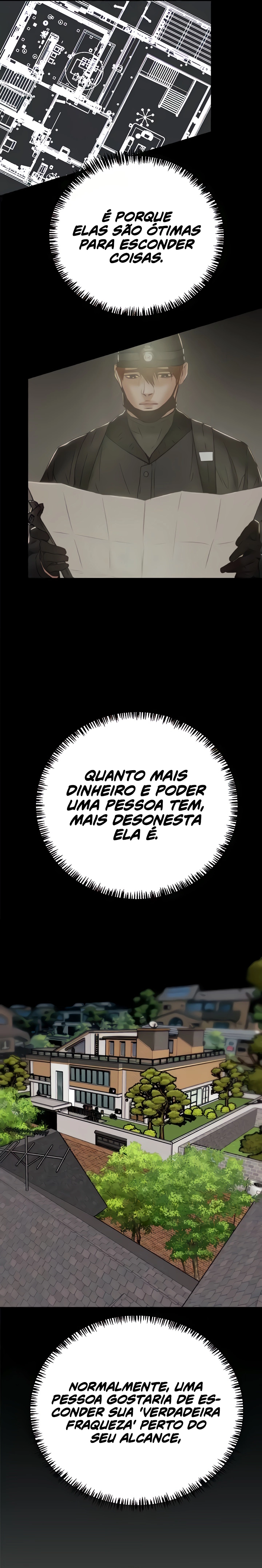 Pagina 37