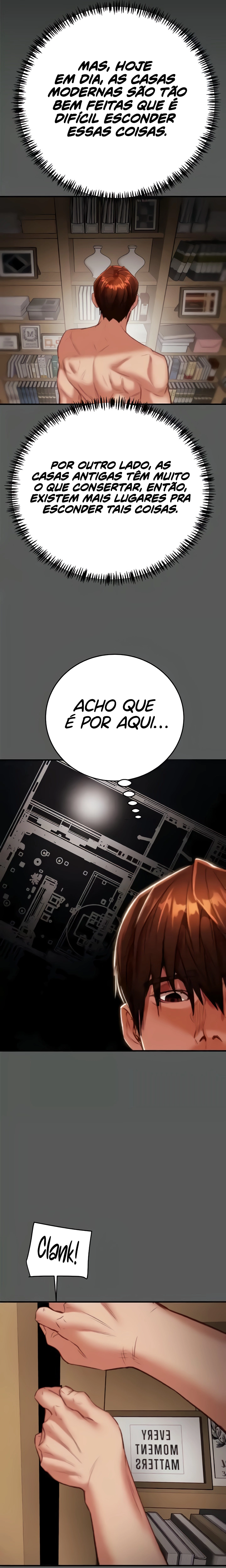 Pagina 38