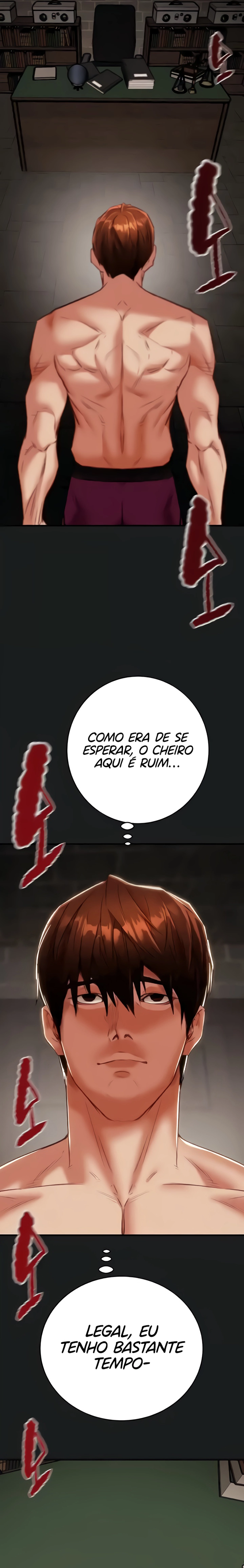 Pagina 2