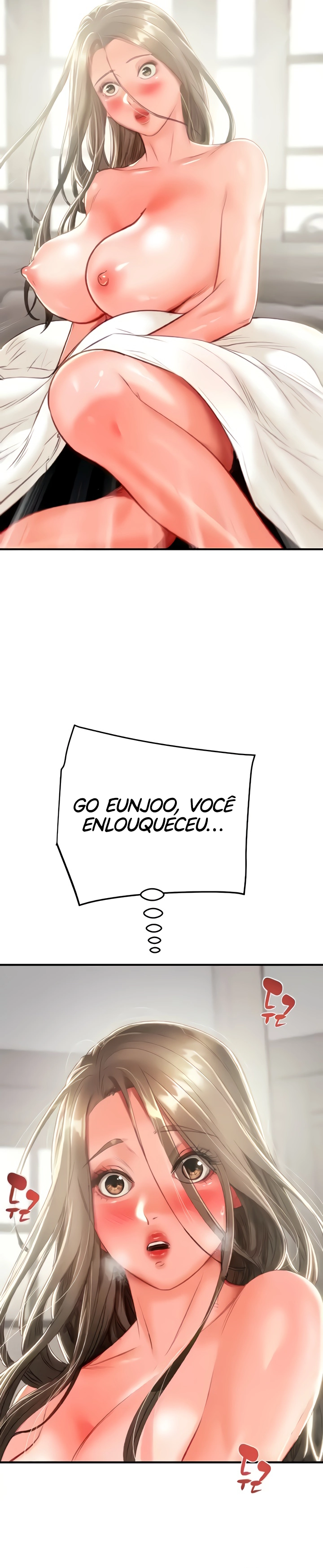 Pagina 9