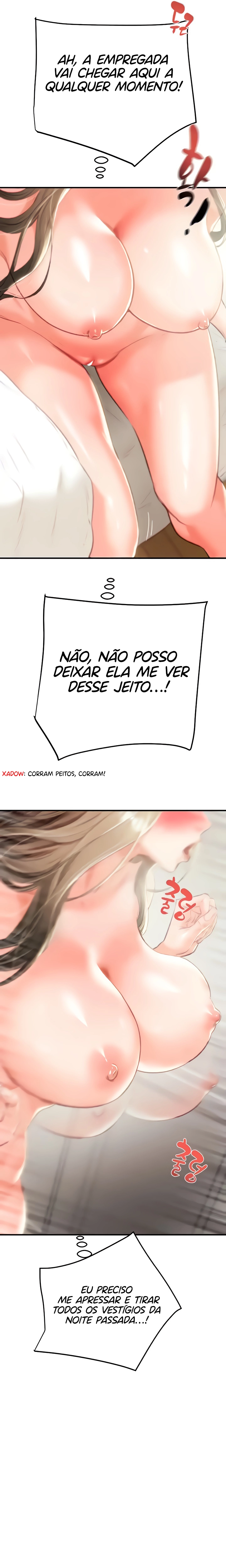 Pagina 10