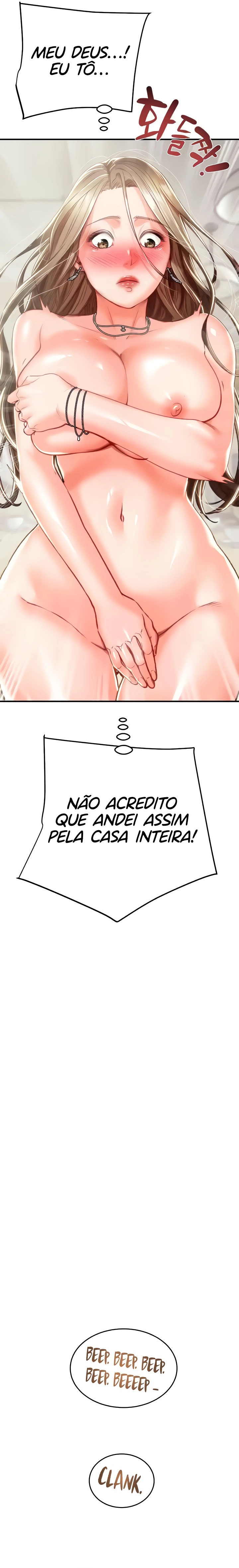 Pagina 14