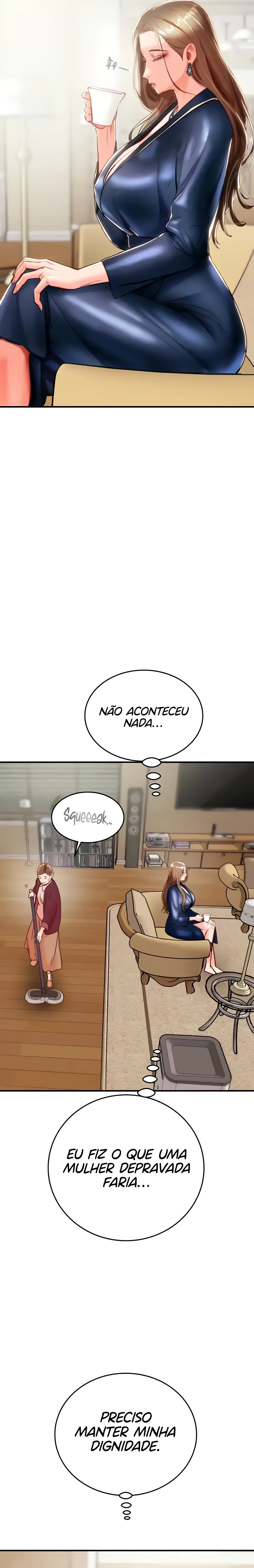 Pagina 16