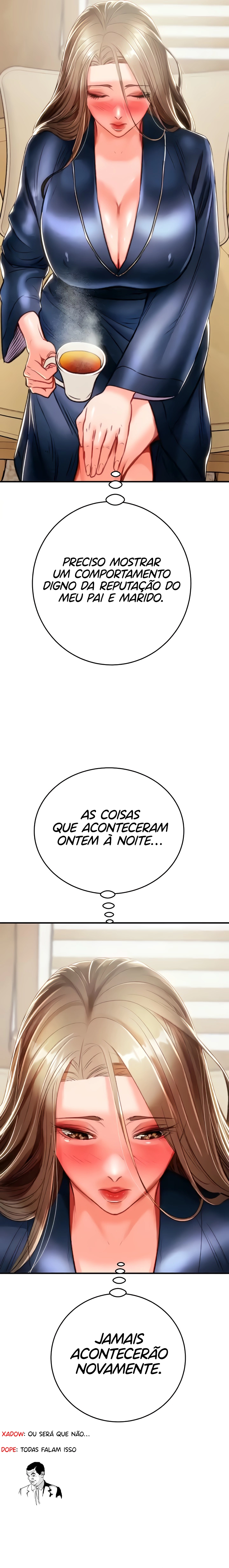Pagina 17